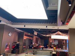-聚味瞿记·龙虾堂(咸嘉湖店)