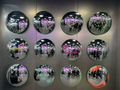 -Olive Young(明洞旗舰店)