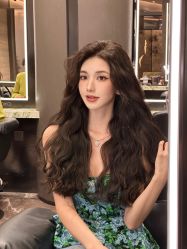 -崇尚GAVIN STYLE臻选