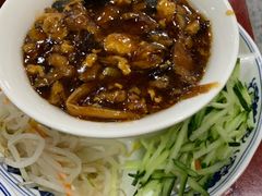 -九河居(荔湾路店)
