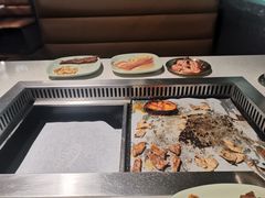 -欢乐牧场主题自助料理(T12店)