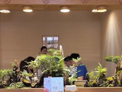 -蟹家大院(外滩店)