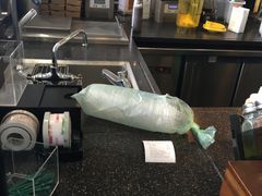 -星巴克(海口美兰机场分店)