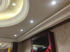 -三六三杭州菜(水上总店)
