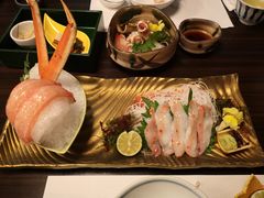 -蟹道乐(網元別館店)