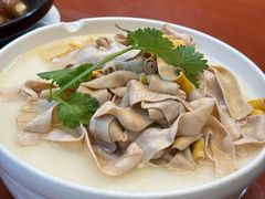 -厨房好味(国贸店)