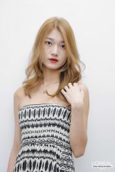 -Kraemer Paris苏豪路易士·嘉玛发廊