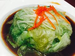 -海鲜码头·中国菜