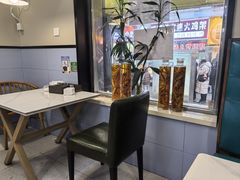 -长顺参鸡汤店(西塔总店)