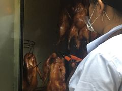 -上海枇杷烤鸭(城乡贸易中心店)