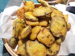 -客宴·江西客家菜(红角洲店)