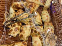 -巴依老爷新疆美食(常营店)