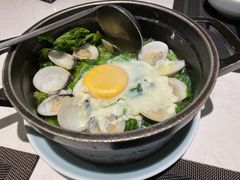 -常来小聚·广州非遗传承餐厅(高德置地店)