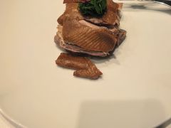 -满满海佛跳墙(千禧店)