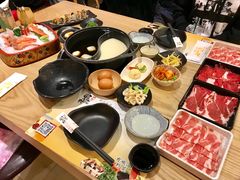 -伊豆野菜村(大族广场店)