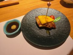 -味见·荣家(亚泰大街店)