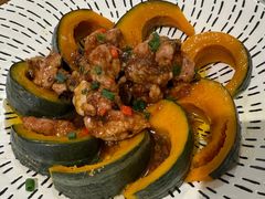 -顺德佬(石厦店)