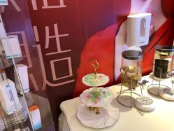 -昆明梦想医疗美容医院