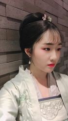 -盘子女人坊古装写真摄影(天津总店)