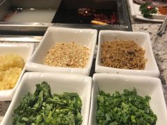 -大妙火锅·非物质文化遗产(东湖公园店)