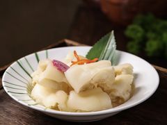 -鹿鸣酒家(越秀店)