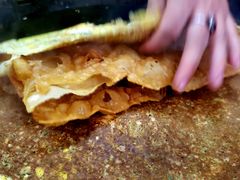 -清真·二嫂子煎饼果子(鼓楼旗舰形象店)