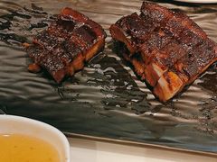 -金时代顺风大酒店(爱琴海购物中心店)