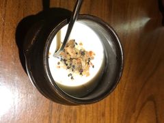 -天山醉美·新疆餐厅(富华里店)