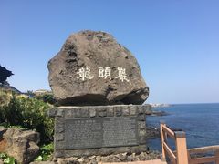 -Dombe豚(黑猪肉街店)