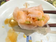 -点都德(海岸城店)