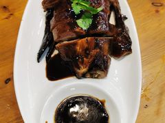 -百家鲜·杭帮菜