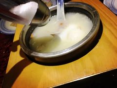 -小铫鸡汤