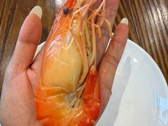 -品鲜村农家菜·阳澄湖大闸蟹(总店)