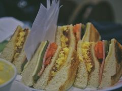 -澳洲牛奶公司(佐敦店)