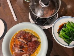 -新旺茶餐厅(嘉里城店)