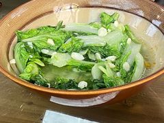 -麻伊伏土菜馆(朗州路店)