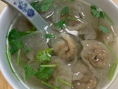 -大叔家福鼎小吃(十全街店)