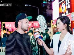 -车公庙(地铁站)