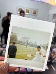 -北遇映画PHOTO GRAPHY STUDIO