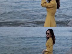 -杨梅坑