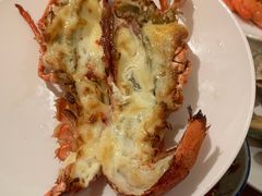 -盛宴标帜餐厅·亲子自助 (南昌喜来登酒店)
