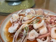 -宋小谨·泉州菜(西沙湾店)