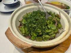 -天府掌柜(九眼桥店)