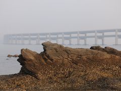 -黑石礁公园