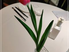 -柏尼娅PEARIA·蛋糕定制(北京SKP店)