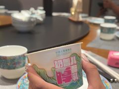 -全聚德烤鸭店(马家堡店)