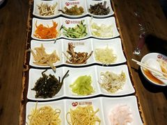 -鸿通城购物中心