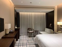 -南京国际会议大酒店