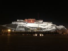 -思金拉措庄园藏餐(太阳岛店)