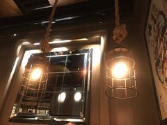 -华豫川酒家(大卫城店)